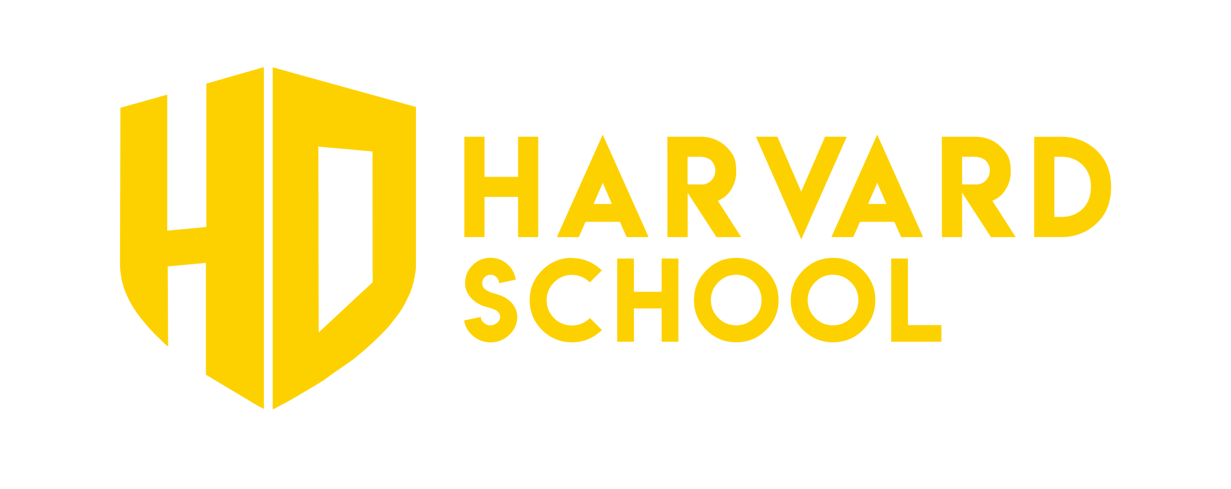harvard school o`quv markazi