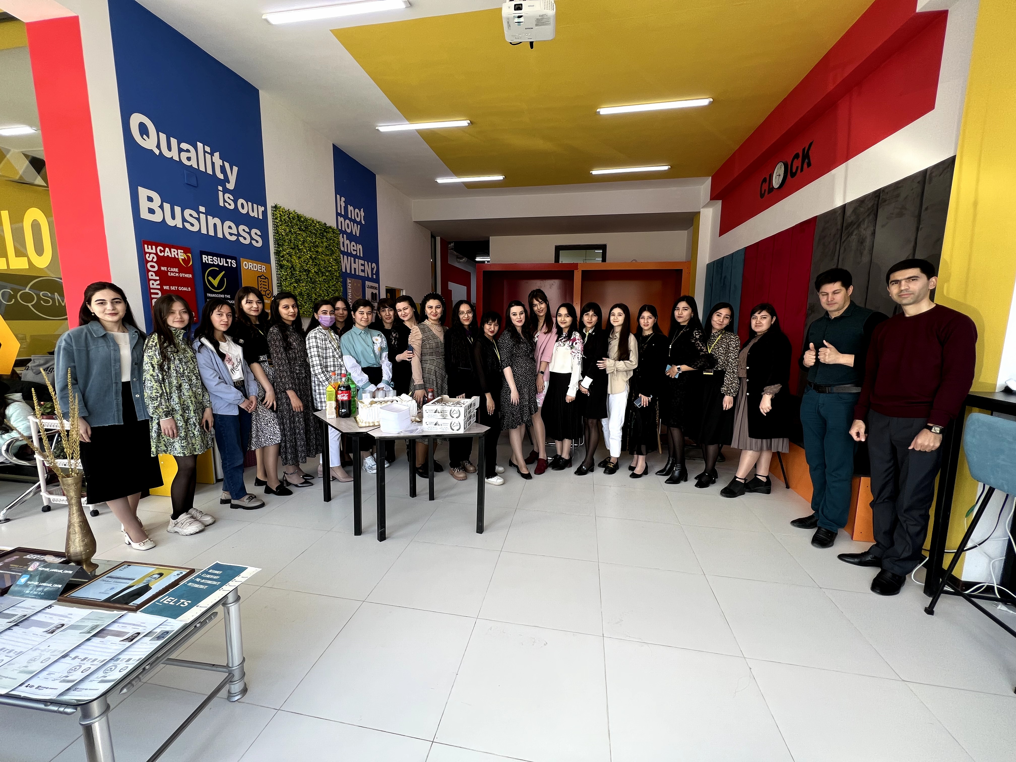 harvard school o`quv markazi sayti