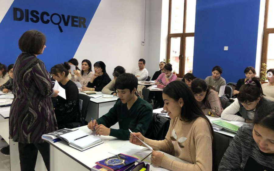 harvard school o`quv markazi sayti