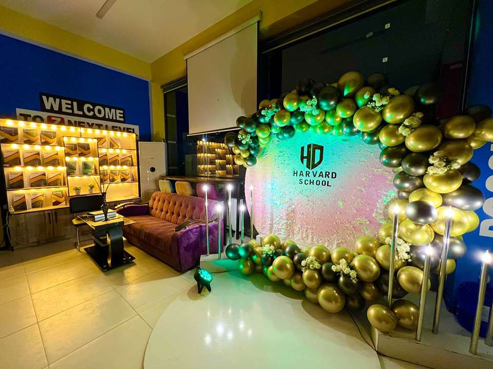 harvard school o`quv markazi sayti