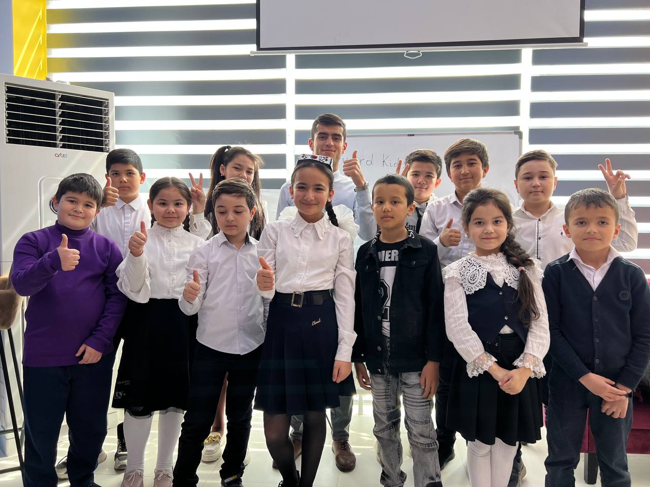 harvard school o`quv markazi sayti