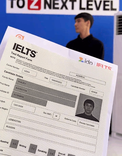 Harvard school natijalari