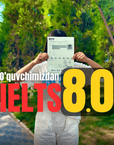 Harvard school natijalari